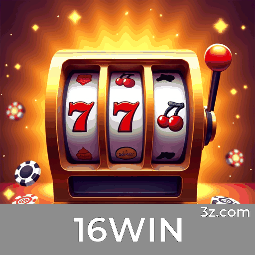 16WIN