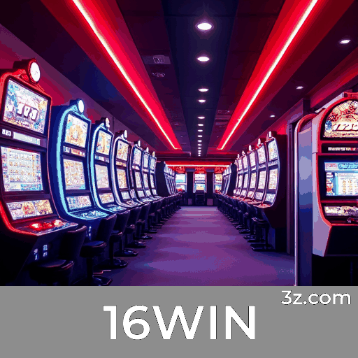 16WIN