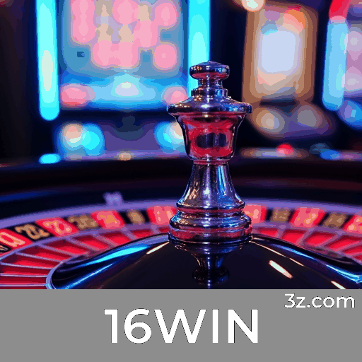 16WIN