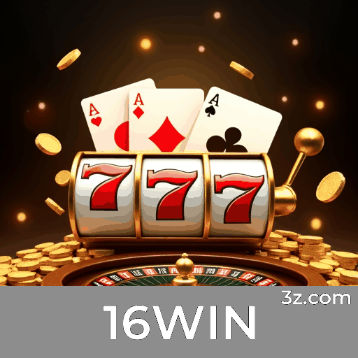 16WIN